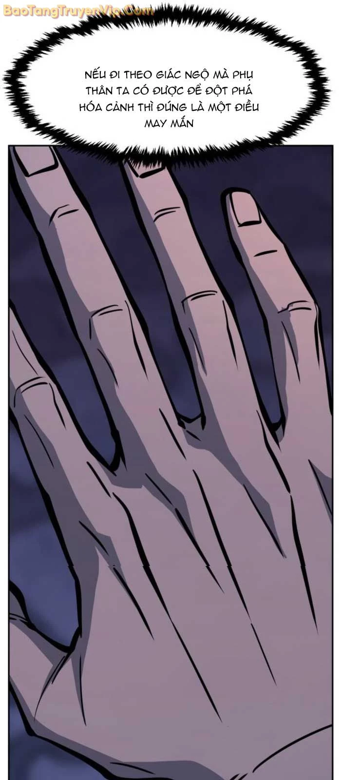 Cảm Kiếm Tuyệt Đối Chapter 138 - 41