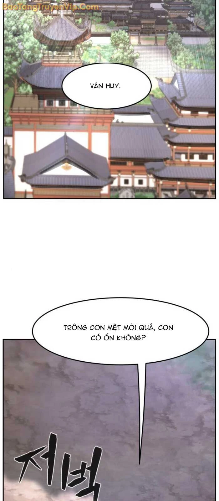 Cảm Kiếm Tuyệt Đối Chapter 138 - 46