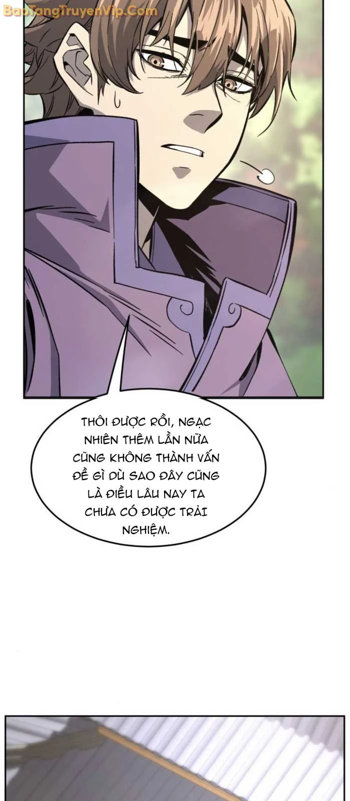 Cảm Kiếm Tuyệt Đối Chapter 138 - 56