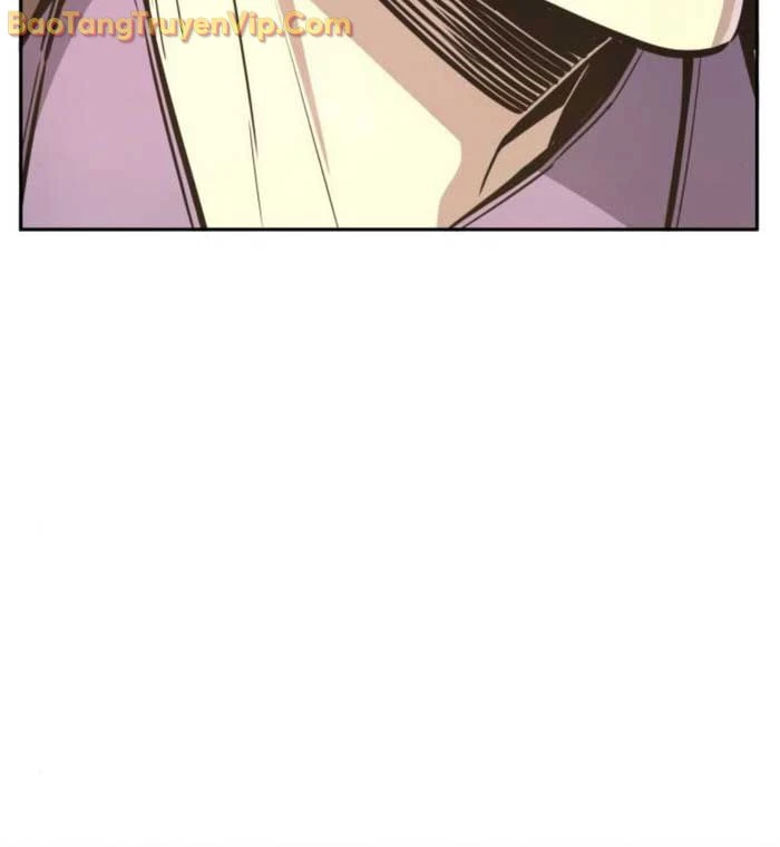 Cảm Kiếm Tuyệt Đối Chapter 138 - 59