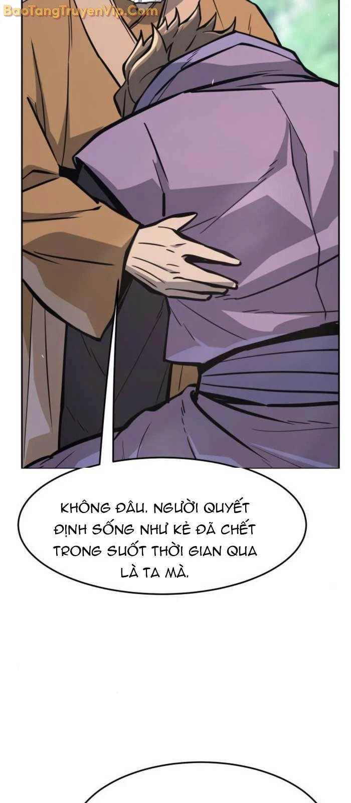 Cảm Kiếm Tuyệt Đối Chapter 138 - 68