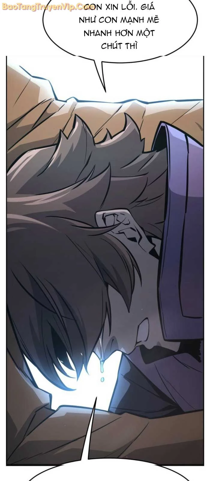 Cảm Kiếm Tuyệt Đối Chapter 138 - 69