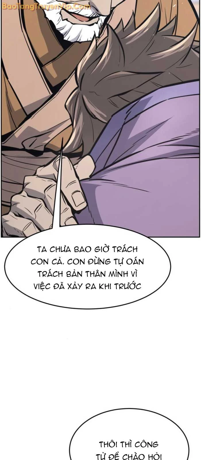 Cảm Kiếm Tuyệt Đối Chapter 138 - 71