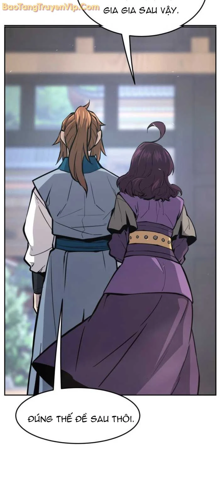 Cảm Kiếm Tuyệt Đối Chapter 138 - 72