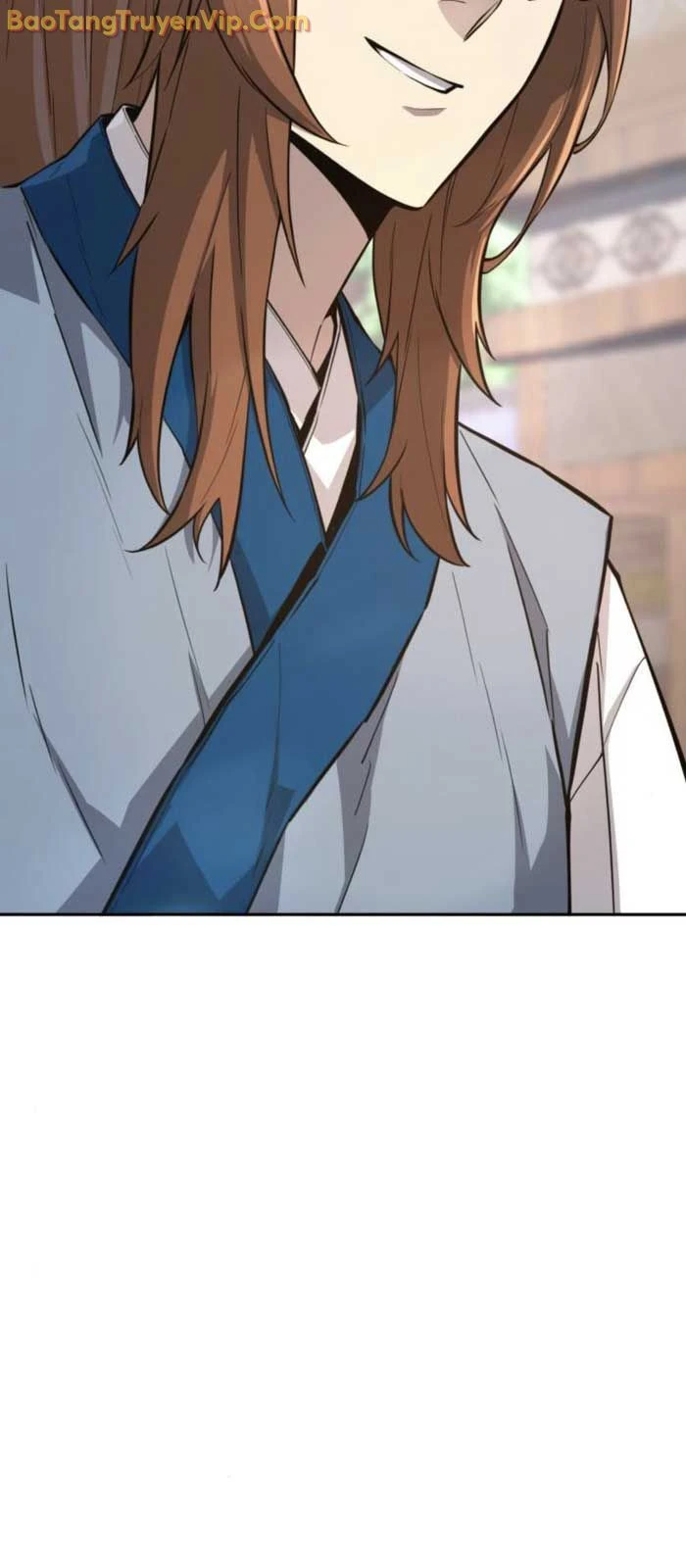 Cảm Kiếm Tuyệt Đối Chapter 138 - 75