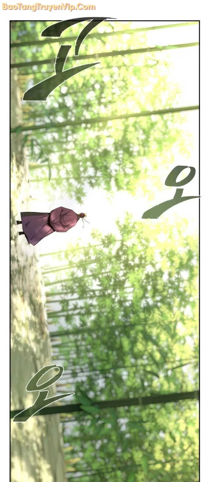 Cảm Kiếm Tuyệt Đối Chapter 138 - 76