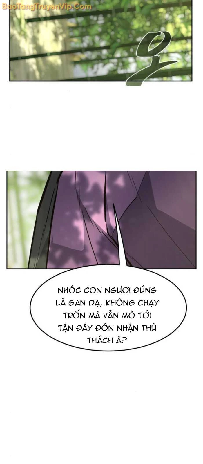 Cảm Kiếm Tuyệt Đối Chapter 138 - 77