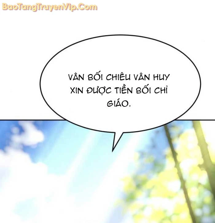 Cảm Kiếm Tuyệt Đối Chapter 138 - 78