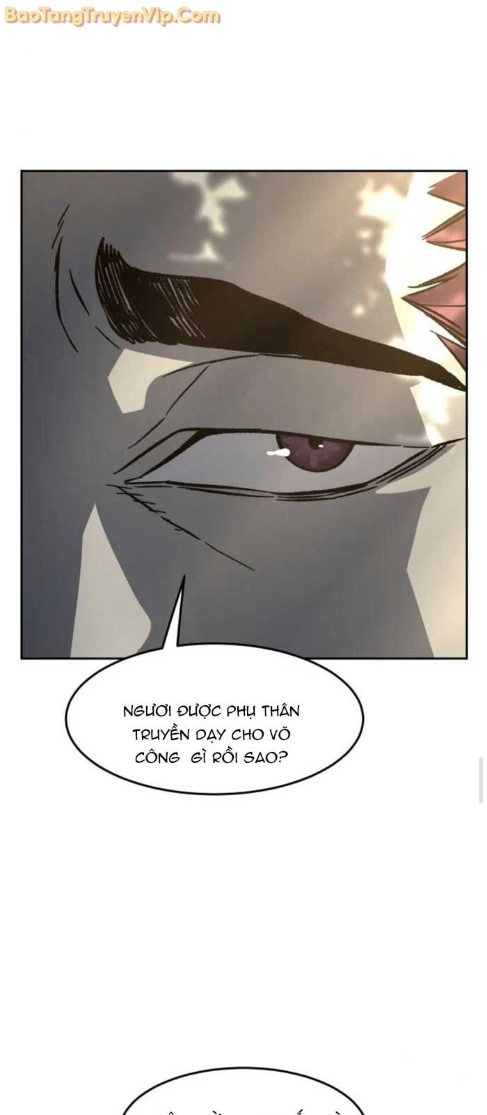 Cảm Kiếm Tuyệt Đối Chapter 138 - 80