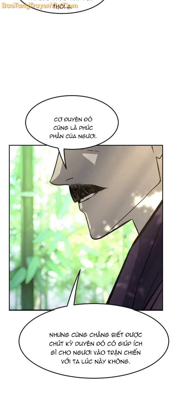 Cảm Kiếm Tuyệt Đối Chapter 138 - 82