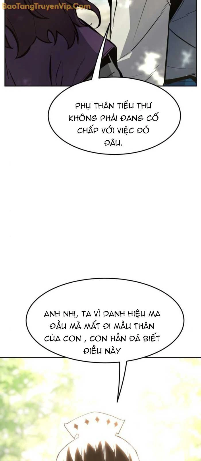 Cảm Kiếm Tuyệt Đối Chapter 138 - 87