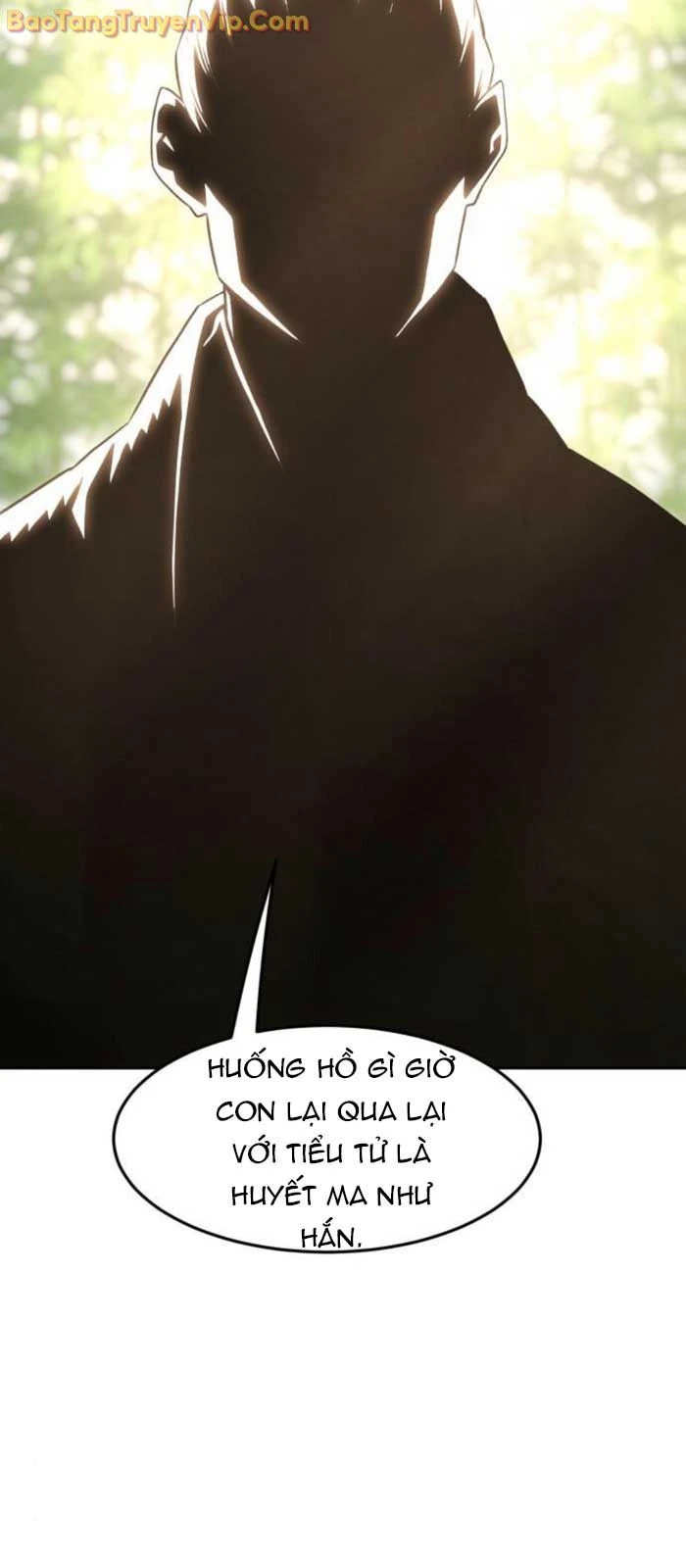 Cảm Kiếm Tuyệt Đối Chapter 138 - 88