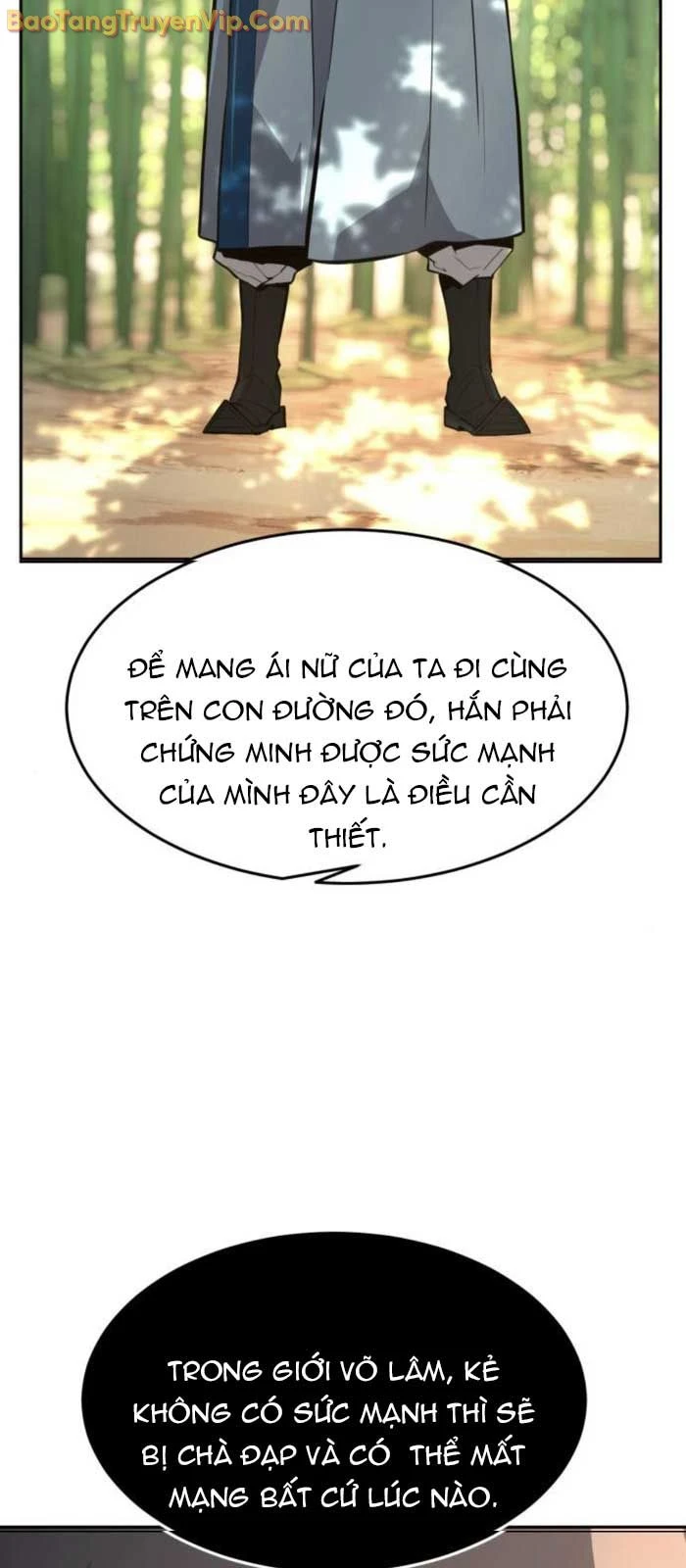 Cảm Kiếm Tuyệt Đối Chapter 138 - 90