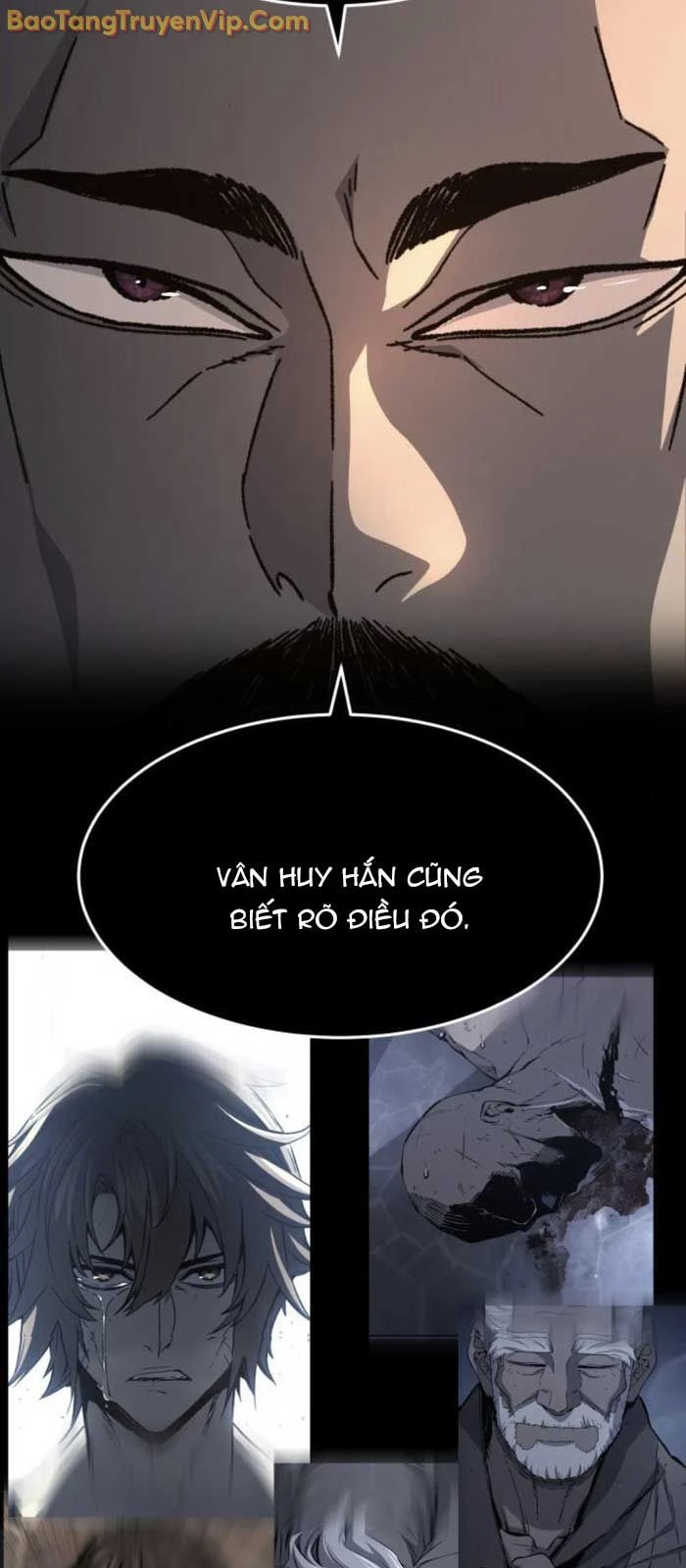 Cảm Kiếm Tuyệt Đối Chapter 138 - 91