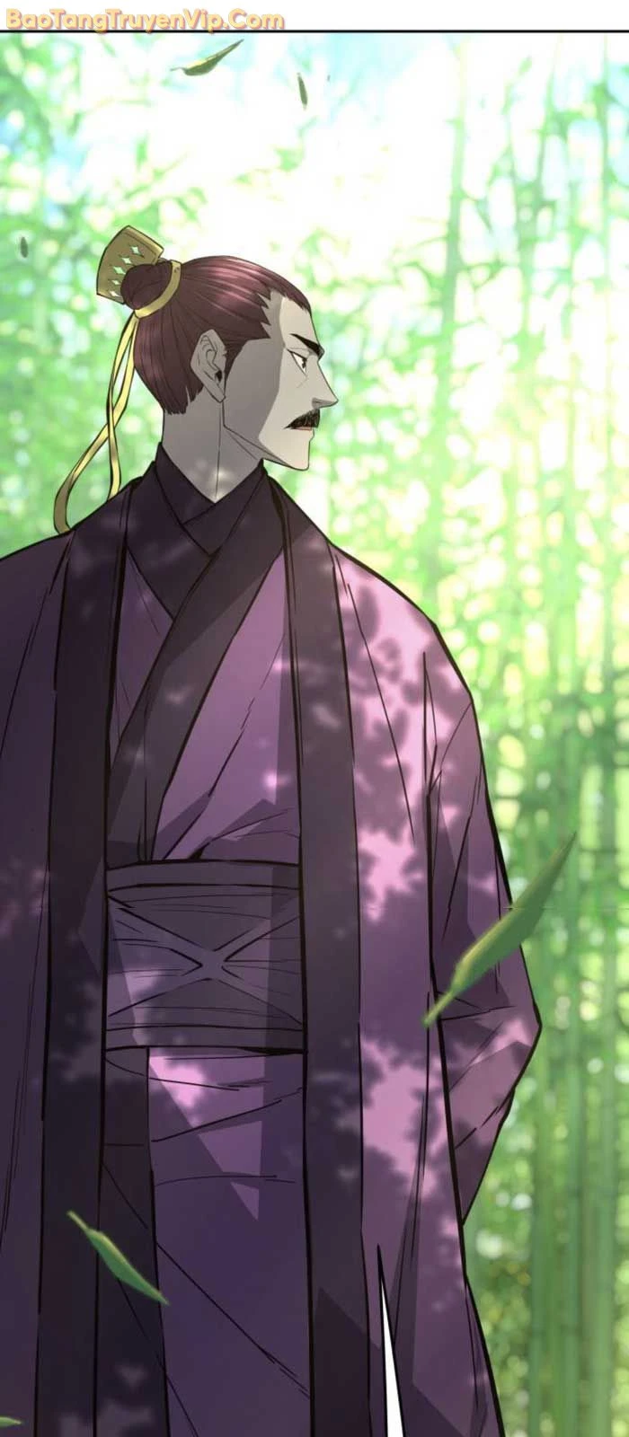 Cảm Kiếm Tuyệt Đối Chapter 138 - 95