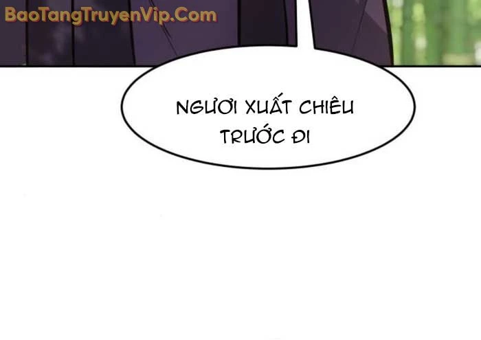 Cảm Kiếm Tuyệt Đối Chapter 138 - 96