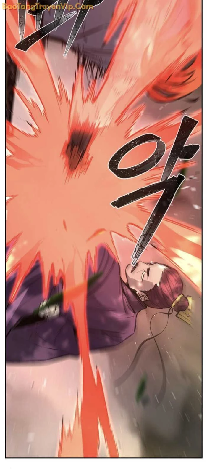 Cảm Kiếm Tuyệt Đối Chapter 138 - 99