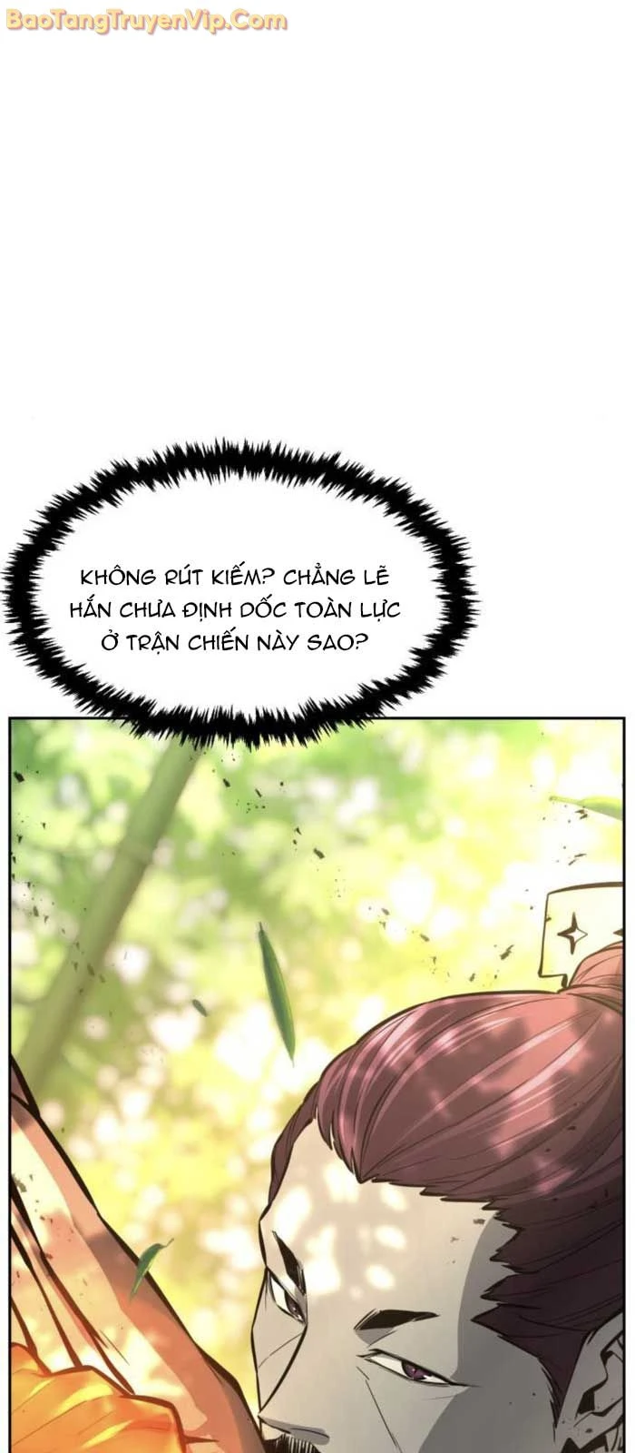 Cảm Kiếm Tuyệt Đối Chapter 138 - 100