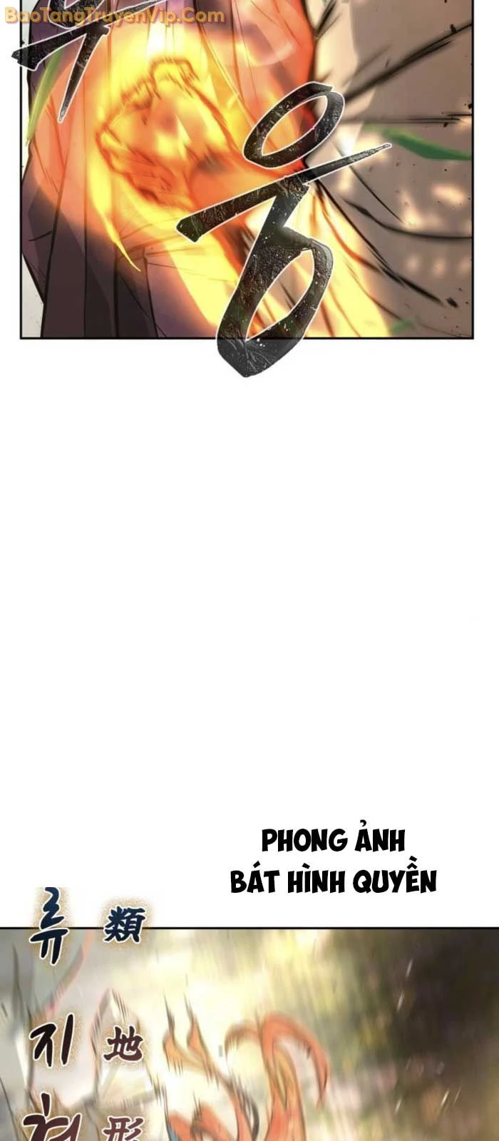 Cảm Kiếm Tuyệt Đối Chapter 138 - 102