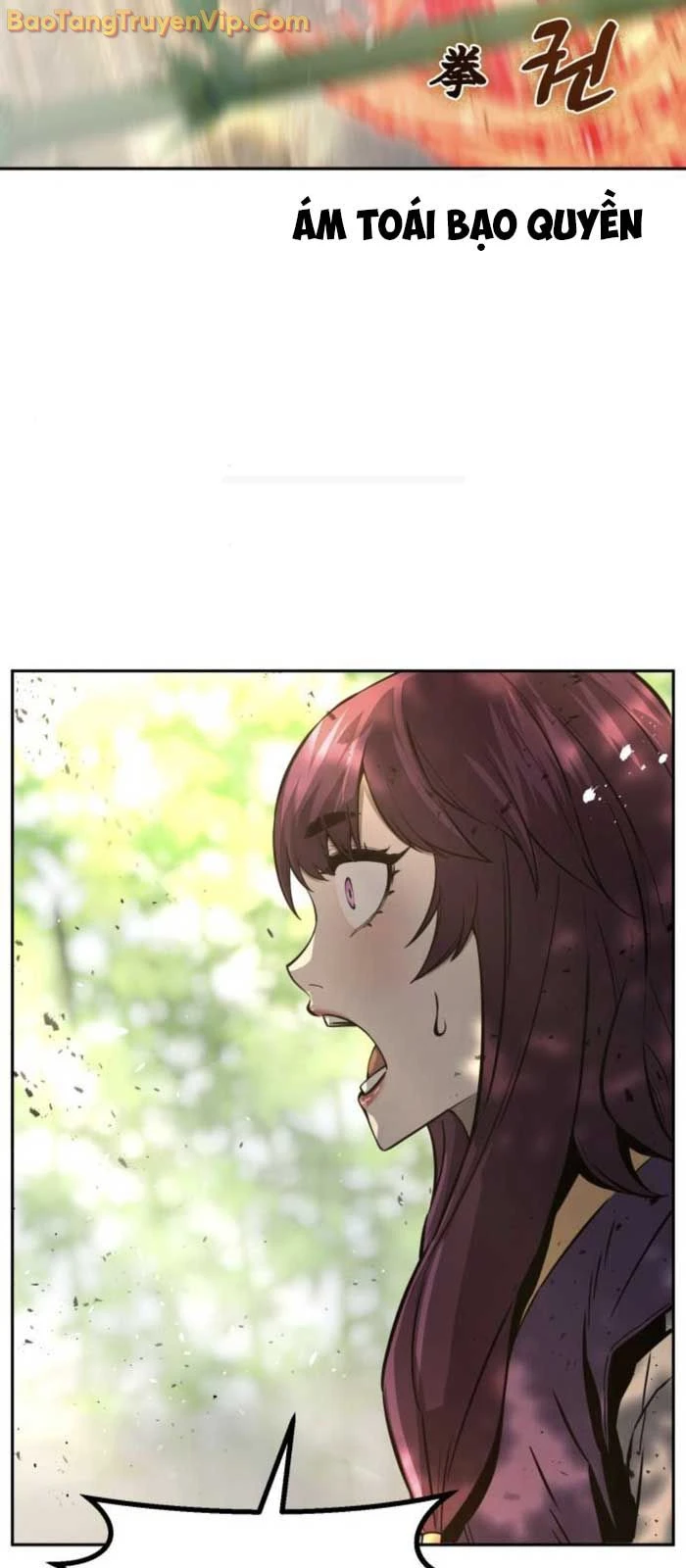 Cảm Kiếm Tuyệt Đối Chapter 138 - 104