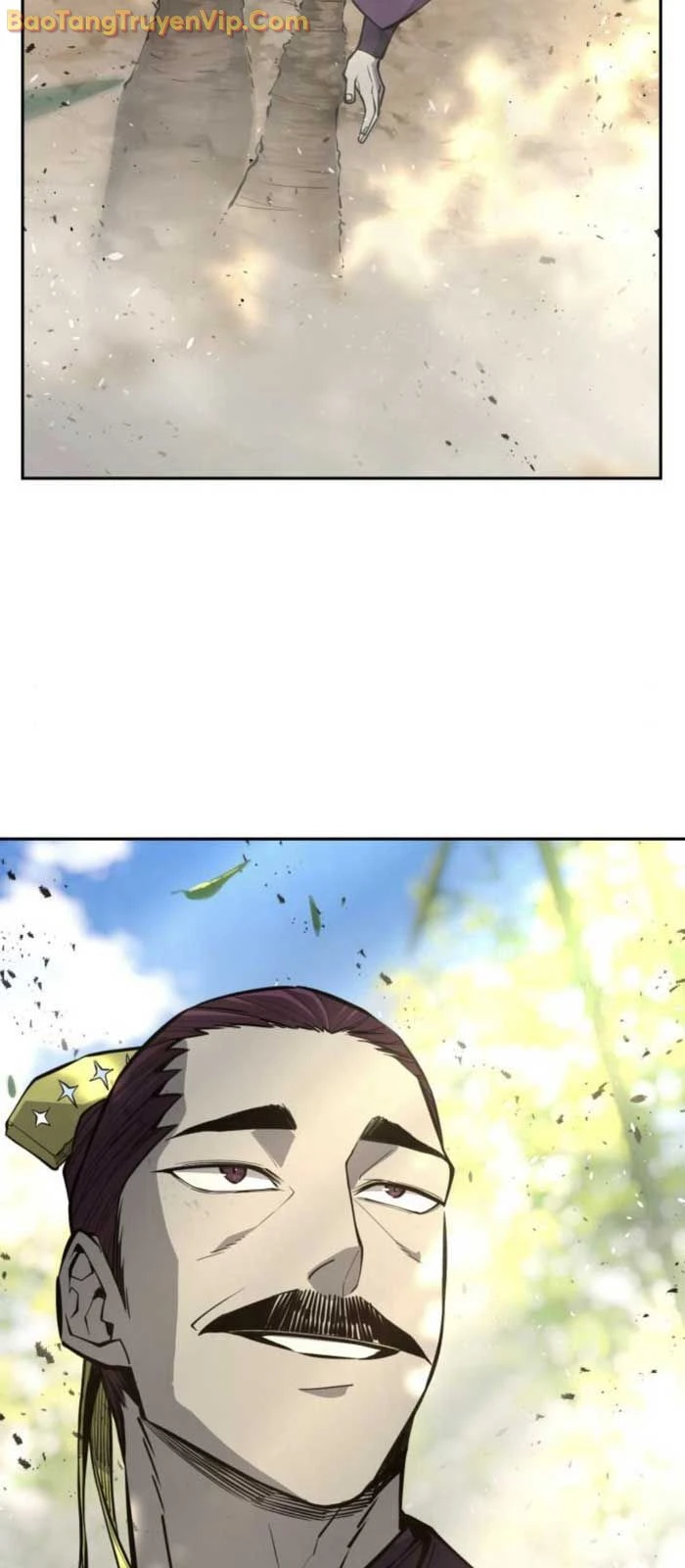 Cảm Kiếm Tuyệt Đối Chapter 138 - 106