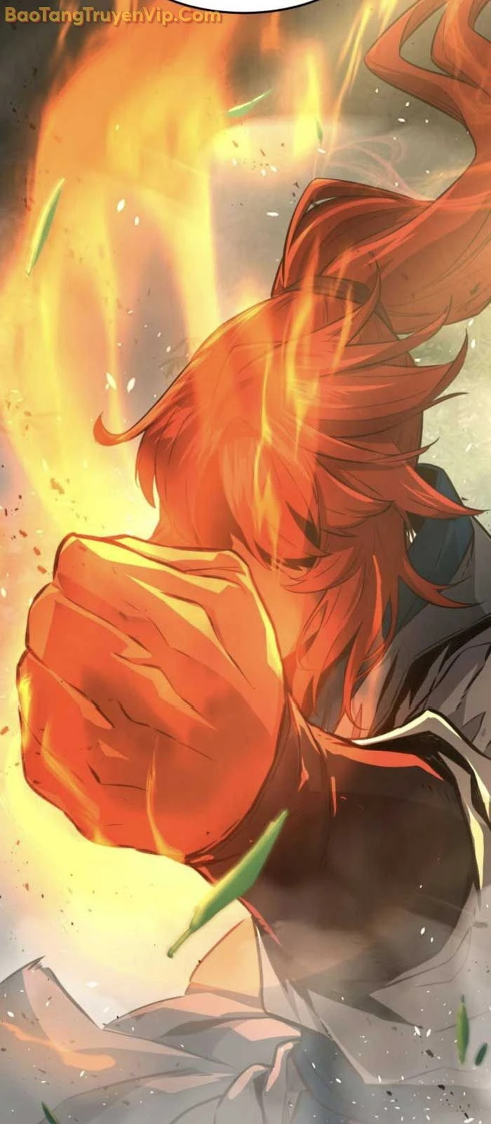 Cảm Kiếm Tuyệt Đối Chapter 138 - 108