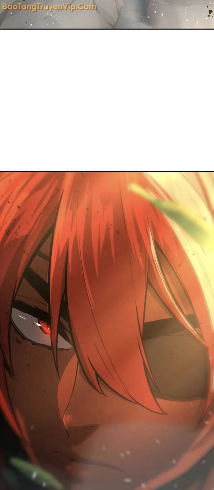 Cảm Kiếm Tuyệt Đối Chapter 138 - 109