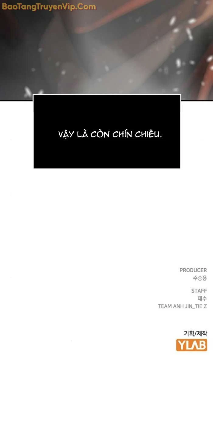 Cảm Kiếm Tuyệt Đối Chapter 138 - 110