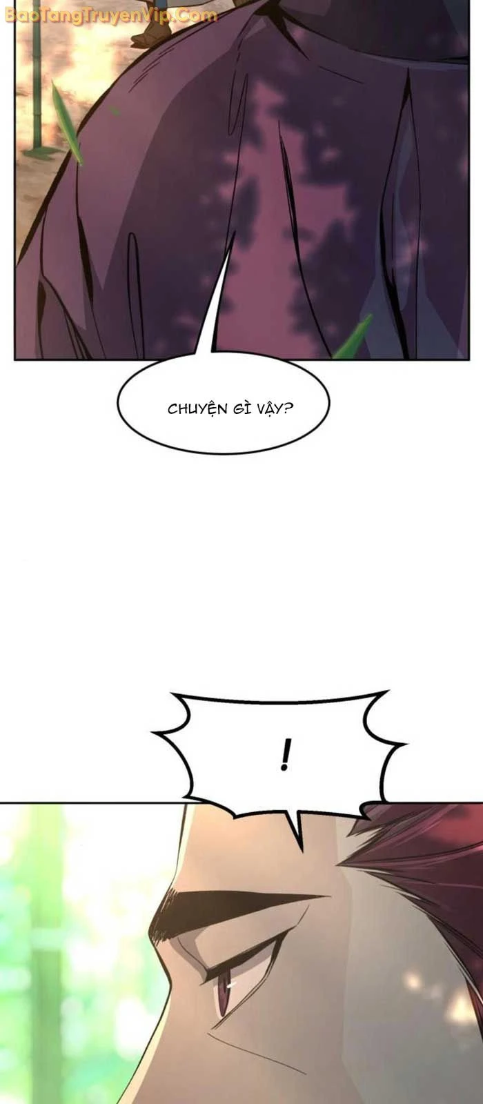 Cảm Kiếm Tuyệt Đối Chapter 139 - 2