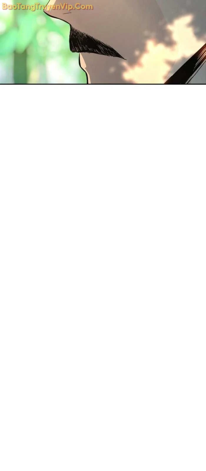 Cảm Kiếm Tuyệt Đối Chapter 139 - 3