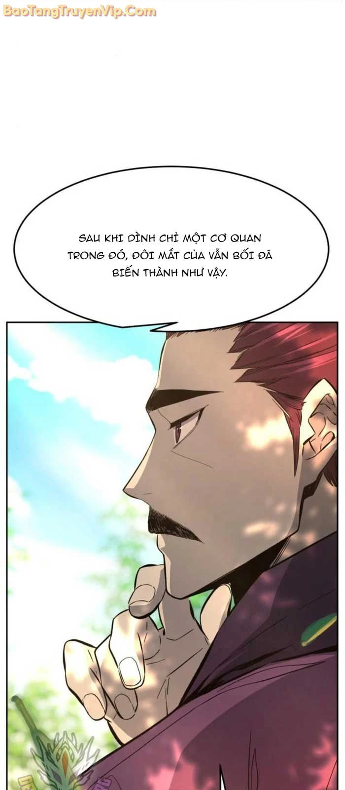 Cảm Kiếm Tuyệt Đối Chapter 139 - 5