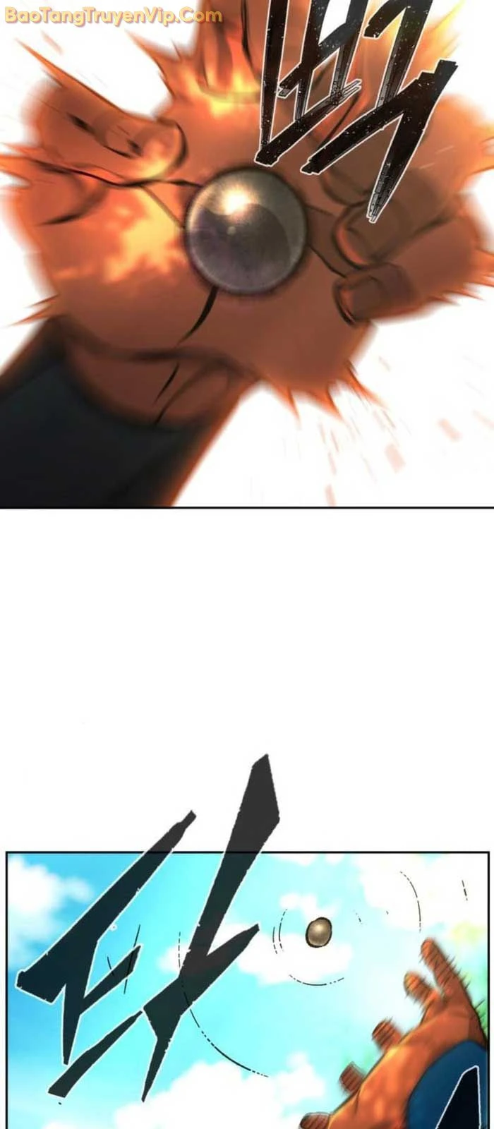 Cảm Kiếm Tuyệt Đối Chapter 139 - 14