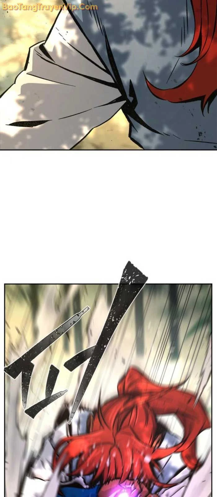 Cảm Kiếm Tuyệt Đối Chapter 139 - 17