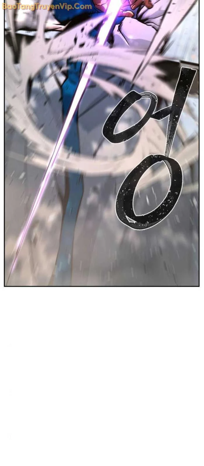 Cảm Kiếm Tuyệt Đối Chapter 139 - 18