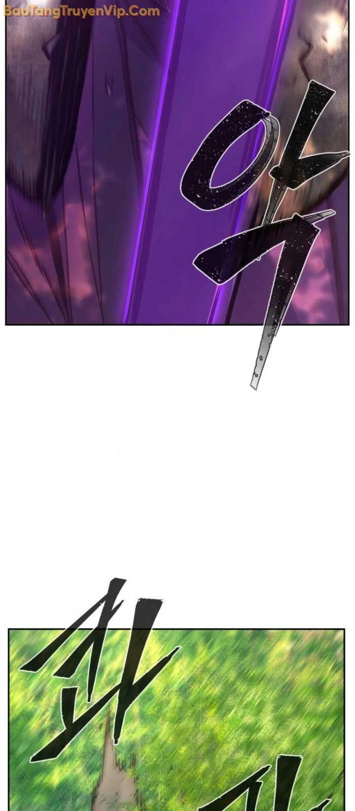 Cảm Kiếm Tuyệt Đối Chapter 139 - 23