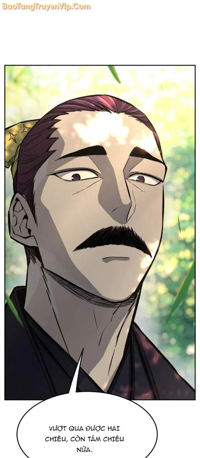 Cảm Kiếm Tuyệt Đối Chapter 139 - 28