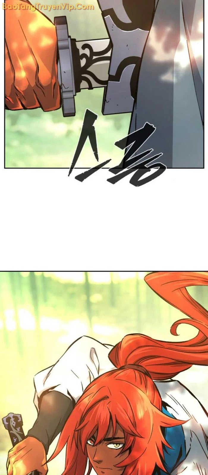 Cảm Kiếm Tuyệt Đối Chapter 139 - 31