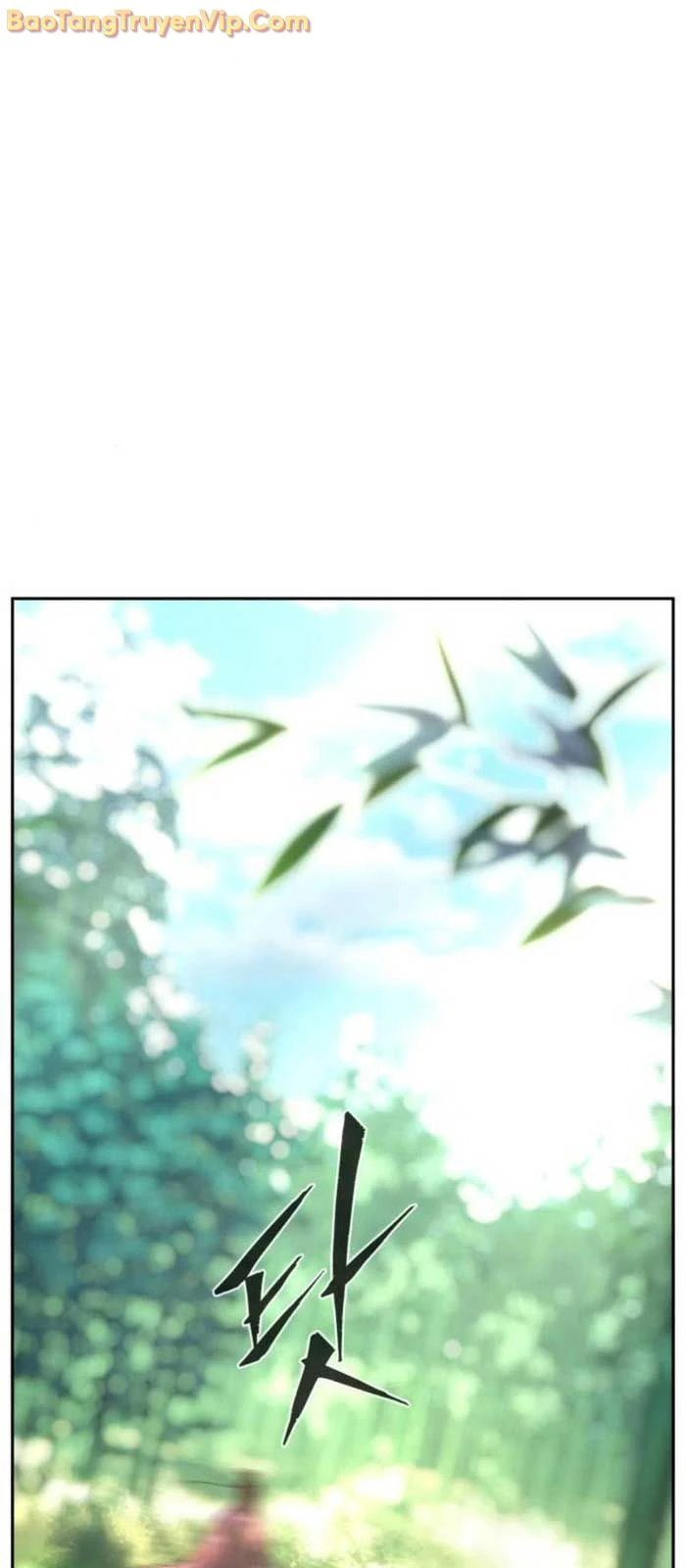 Cảm Kiếm Tuyệt Đối Chapter 139 - 35