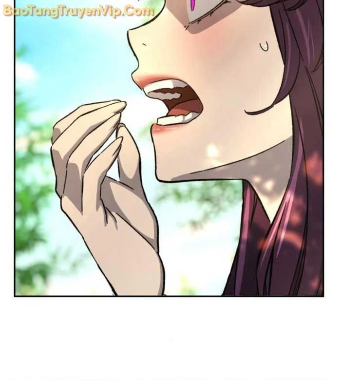 Cảm Kiếm Tuyệt Đối Chapter 139 - 38