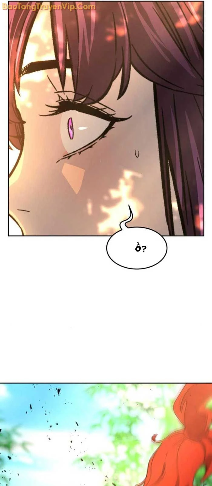 Cảm Kiếm Tuyệt Đối Chapter 139 - 39