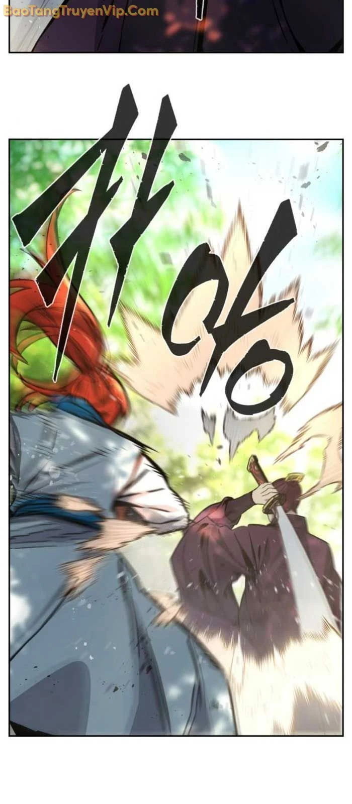 Cảm Kiếm Tuyệt Đối Chapter 139 - 42