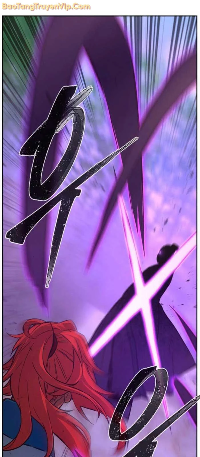 Cảm Kiếm Tuyệt Đối Chapter 139 - 46