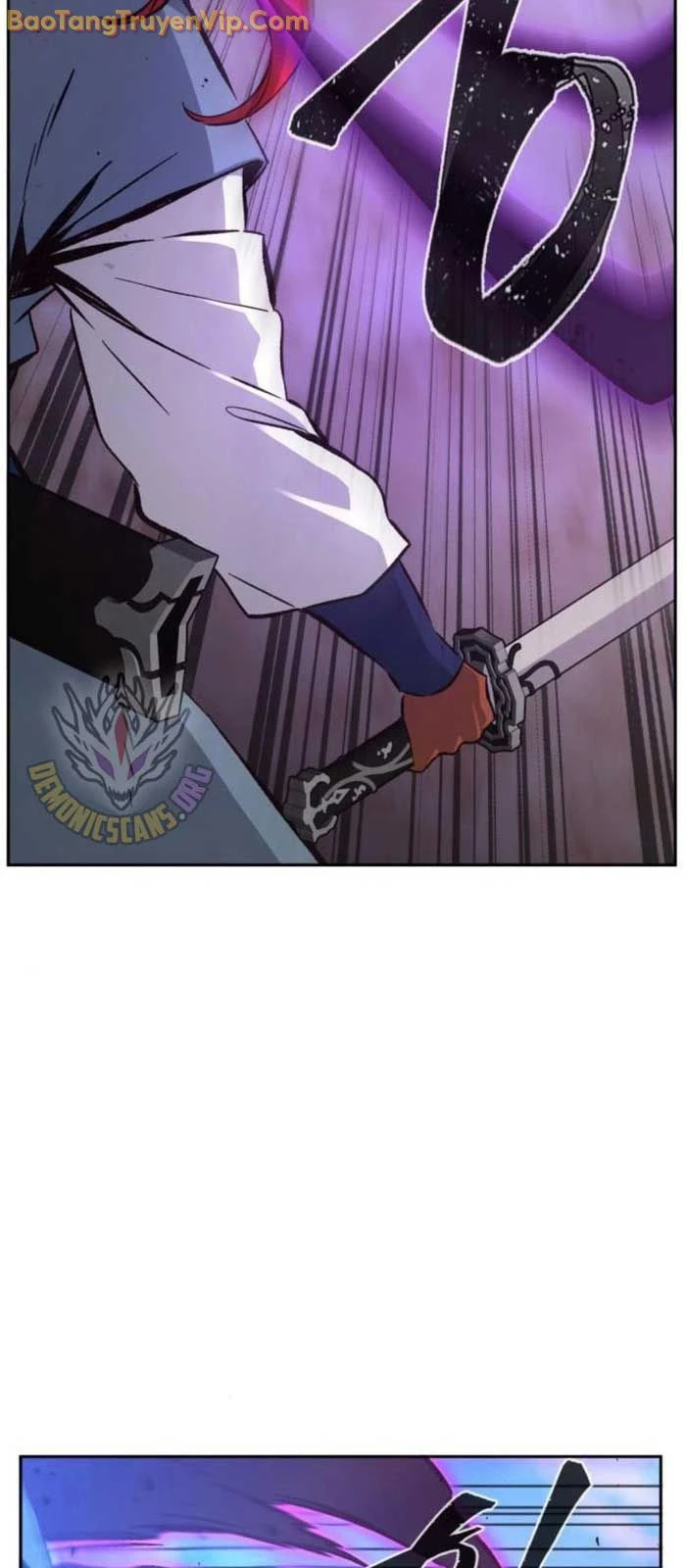 Cảm Kiếm Tuyệt Đối Chapter 139 - 47