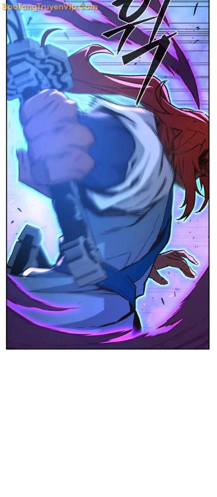 Cảm Kiếm Tuyệt Đối Chapter 139 - 48