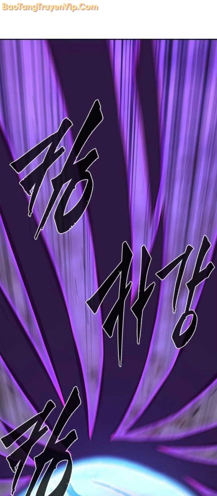 Cảm Kiếm Tuyệt Đối Chapter 139 - 49