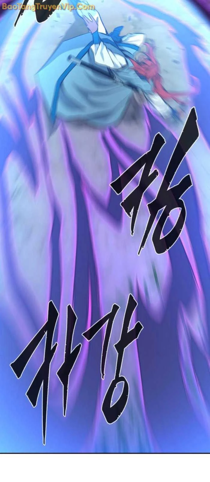 Cảm Kiếm Tuyệt Đối Chapter 139 - 50