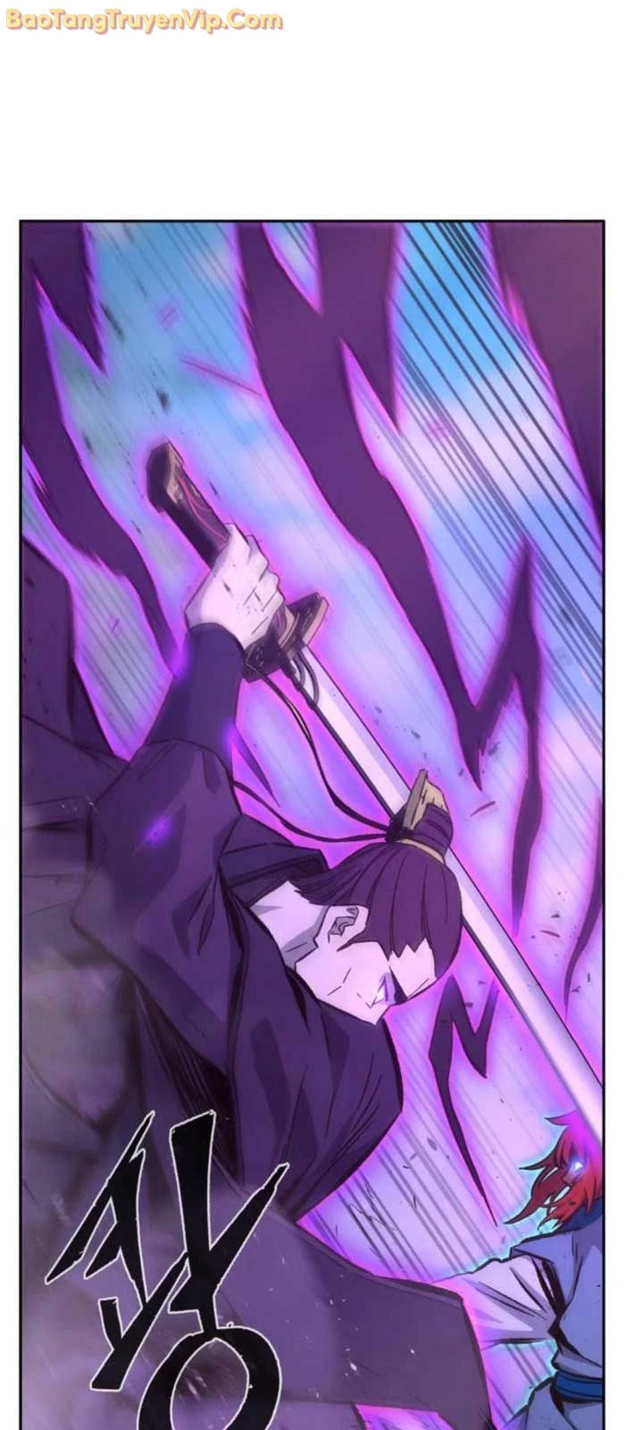 Cảm Kiếm Tuyệt Đối Chapter 139 - 51