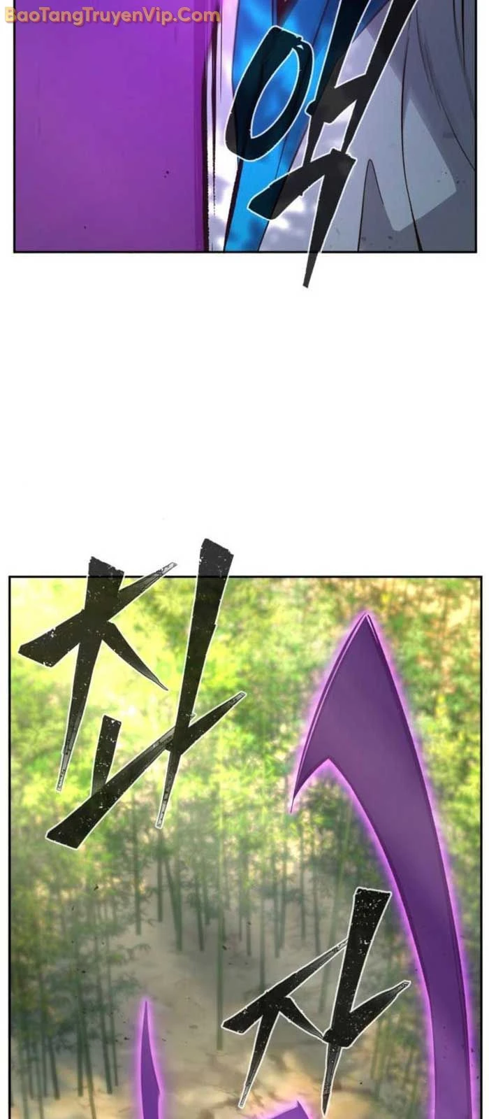 Cảm Kiếm Tuyệt Đối Chapter 139 - 53