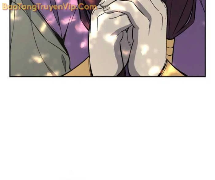 Cảm Kiếm Tuyệt Đối Chapter 139 - 57