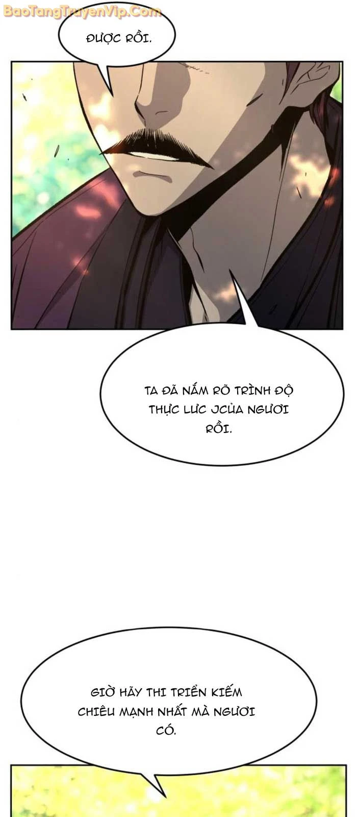 Cảm Kiếm Tuyệt Đối Chapter 139 - 58